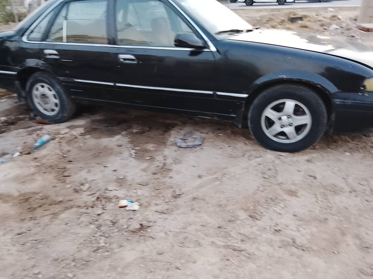 برنس تصقيط السعر 16
***********

