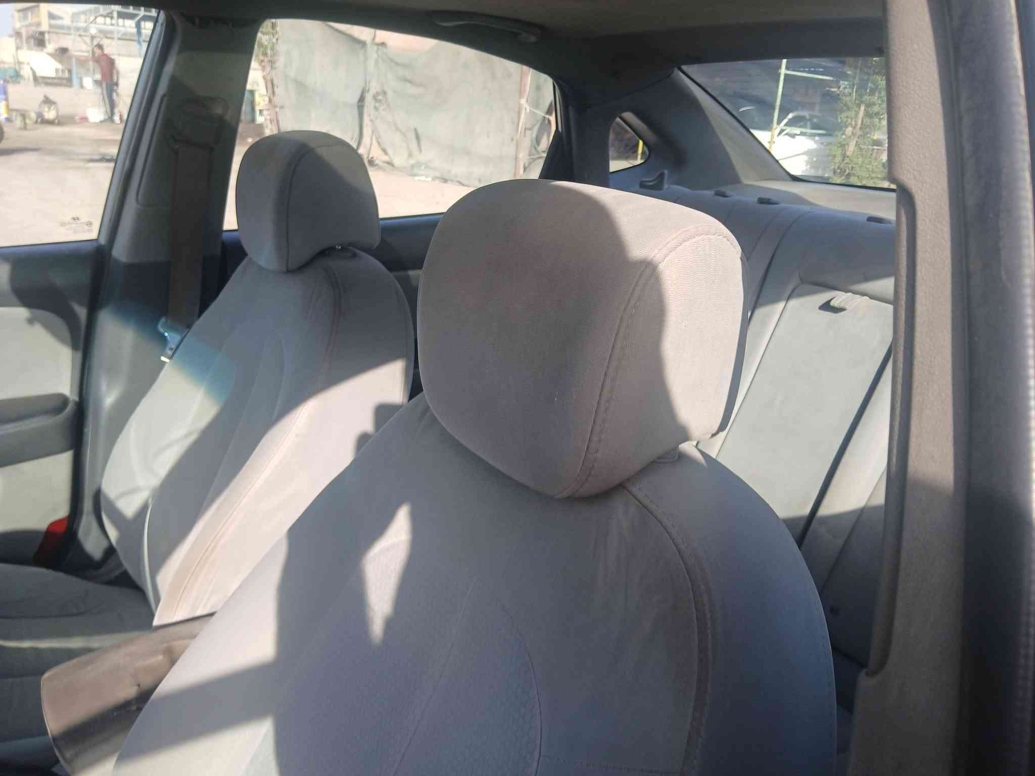 سلام عليكم النتره صابونه مكينه ٢٠٠٠فول مديل ٢٠٠٨وارد أمريكي ليبل واحد عده باب بيه طخه بل جنطه بصيطه السعر ٨٠ بيه مجال قليل اتصل فقط ***********او***********
