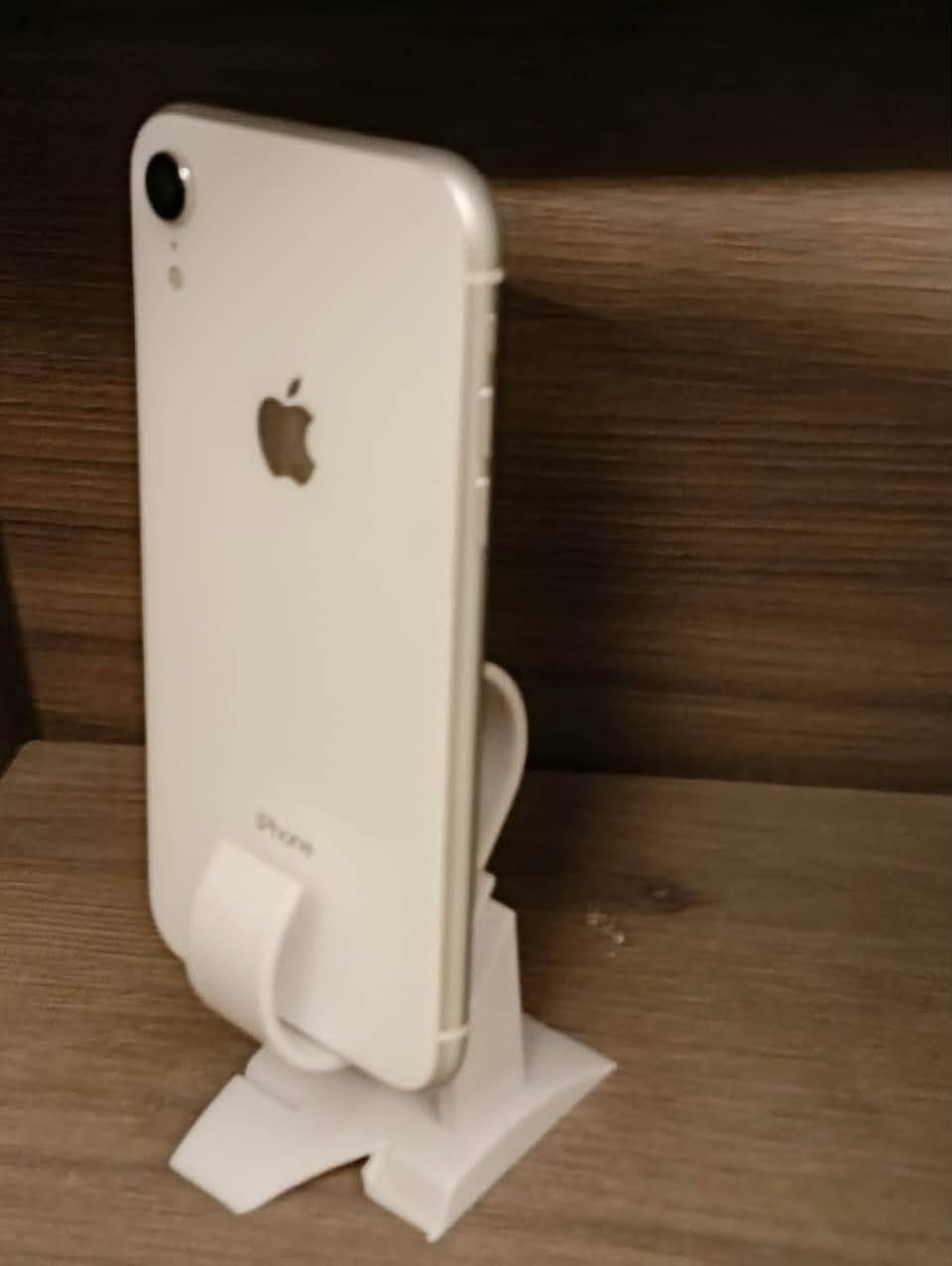 سلام عليكم
اي فون XR✅
ذاكرا 128✅
بطاريه مبدله 100✅
نموذج m ✅
فيس إيدي شغال ✅
كلشي شغال ب الجهاز ✅

الشاصي ولظهر مايحتاج اسولف بيهن كلش نضيفات✅

السعر 150 قفل 🔒 كلش من الأخير 

الثاني اي فون سفن 7✅
ذاكرا 128✅
بطاريه 100✅
نموذج m✅
بصمه شغاله ✅
كلشي شغال ب الجهاز ✅

 السعر 85 🔒قفل كلش من الأخير 

العنوان ناصريه مركز 
الهاتف *********** 
موجود واتساب
