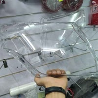 قطع باجيرو • ٢٠٠٠-٢٠١٨ • توصيل ٢٤ ساعة