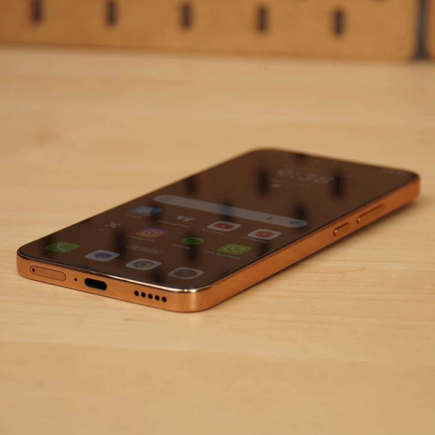 هونر X9d • بطارية 8300mAh • كاميرا 108MP