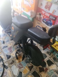 درجة • جديدة • مال بيت