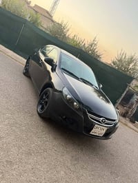 جاك • ٢٠١٢ • شمشمل