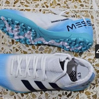 ميسي • F50 • مقاسات ٤٠ ٤١ ٤٢
