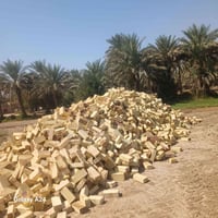 طابوك • معامل الشوملي • أسعار تنافسية