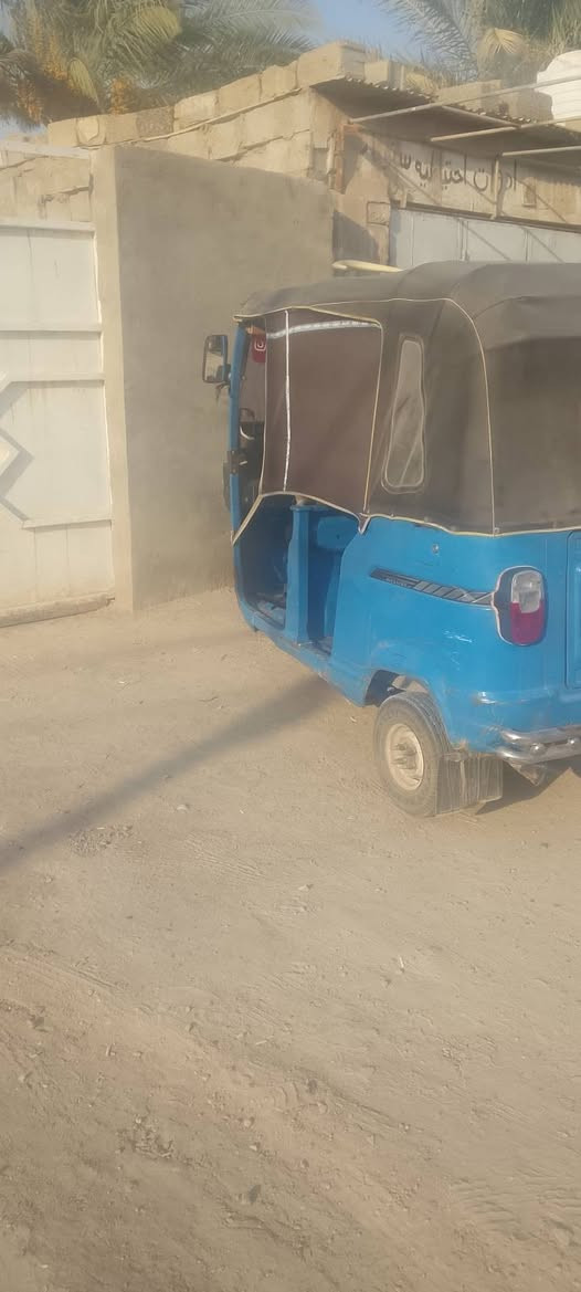 سلام عليكم كتكك البيع موديل عشرين رقم وسنويه بسمي  تكتك تخبل مابيه اي نقص محرك 26 برغي ما مفتوح بي ***********
