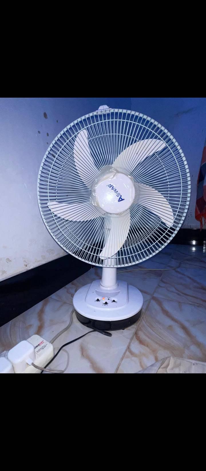 سبلت • براد • طباخ