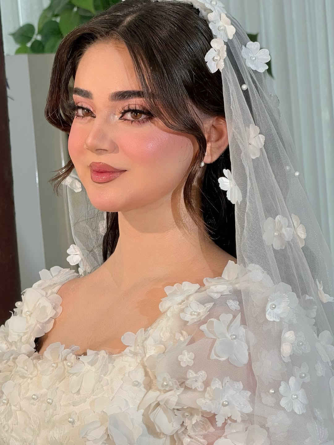 ✨ أزياء لوليتا للعرائس ✨
كل ما هو جديد ومميز من الأناقة والجمال 👗🤍

📍 العنوان: البصرة – الجبيلة
مجاور مدارس دار المعارف، مقابل لولو كاتي للأطفال

يفتح المحل يوميا من الساعه 9 صباحا الى ساعه 11 ليلاً على مدار الاسبوع 

📞 للاستفسار والتواصل: ***********

ننتظركم بكل حب في أزياء لوليتا 🤍✨

#اكسبلور #exo #followforfollowback #artist #india
