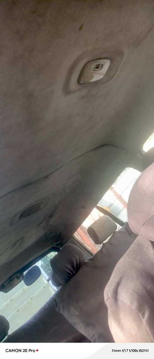١٩٩٦ • كربلاء • عليه مجال