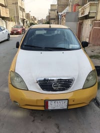 تويوتا • ٢٠١٥ • الشعب