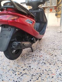 فراشه نثيه • سلف شغال • كفرات جدد