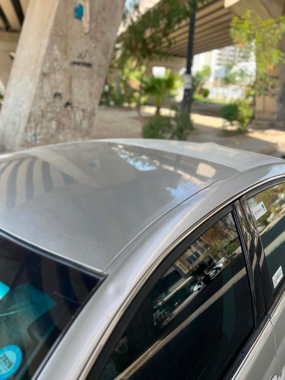 *********** كركوك, العراق
