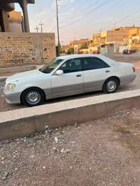 جنطه جاهزه • مكان عمارة • ٣ دكم