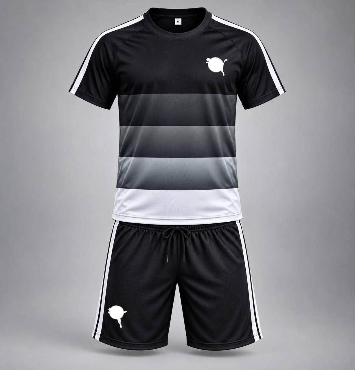 دريس وشورت شبابي
💯 S-M-L-xl  (بدون رقم )
واتس اب
***********
  💫ستن فول ليكره 
50 الف الدرزن  ١٢ قطعه 
اقل كميه درزن لا يوجد مفرد
اسعار الجمله خاص 
🚛التوصيل ب5 الى جميع المحافظات🚒
خامة درجة أولى شرط الفحص قبل الاستلام 
تم إخفاء العلامه بسبب سياسه الن شر 
 🔥🚒
