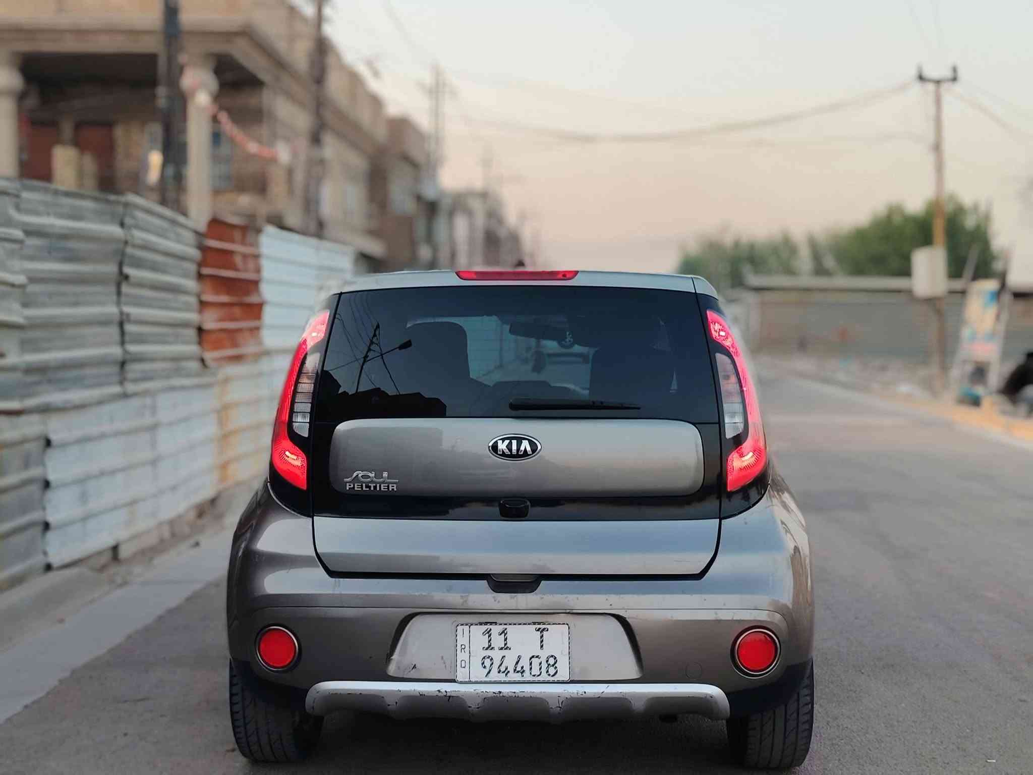 السلام علیکم صول 2018 وارد امريكي حادثها جاملغ خلفي بدون دواخل بالعراق بيها قطعة صبغ وقطعه كلير مكينه 2000 مكفوله ابد ما مفتوح كير مكفول
السلام علیکم صول 2018 وارد امريكي حادثها جاملغ خلفي بدون دواخل بالعراق بيها قطعة صبغ وقطعه كلير مكينه 2000 مكفوله ابد ما مفتوح كير مكفول
موصفات شاشه كبيره تحكم ستيرن جهتين كامره رجوع صدر امامي خلفي جديد تبريد ثلج تخم تاير جديد بالعافيه على الياخذها مكاني بغداد رقم الهاتف ***********
