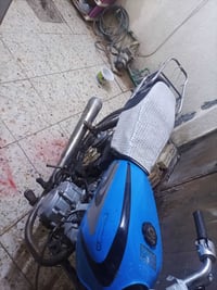 نامه • مكينه تخبل • مكفولة