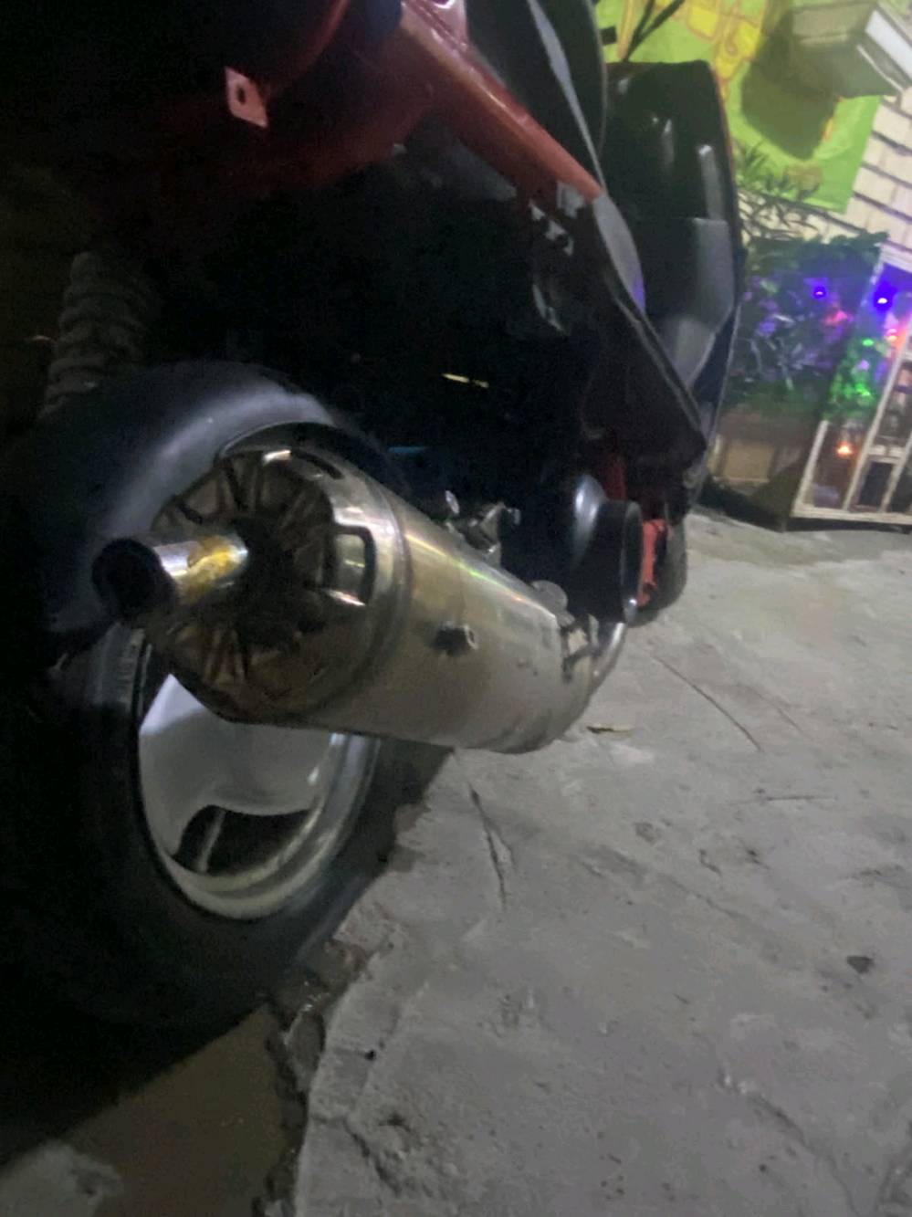 ماكس عدله لعب نقصها بس ملف وعقل 

صالنصه RZ
بوشه55
السعر 250 وبيها مجال 
مكاني بغداد الشعله سلاميات 
الرقم *********** واتساب فقط.
