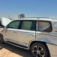 للبيع تواصل رقم صاحب سيارة 07807236860 واتساب