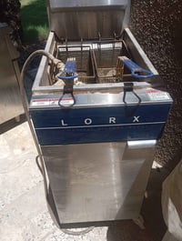 قلايه للبيع  07718230040