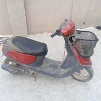 منغولي • عاطلة • اطويريج