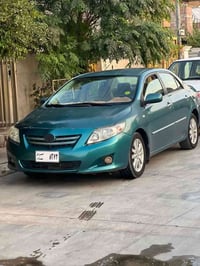 بیکاشۆ بڕاوەی دوبەی ٢٠٠٩ گێڕتۆماتیک مەکینە گەورە ناوزەرد 07508544286 ن...