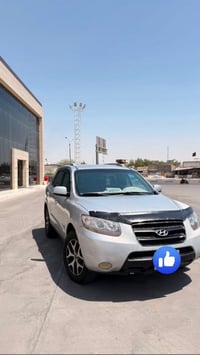 سنتافي • ٢٠١١ • ارقام اربيل