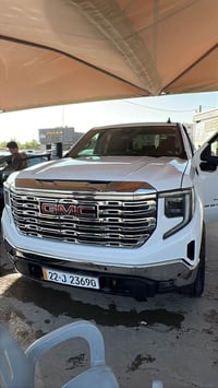 سيره. 2023 بدون صبغ فقط بارد بل بنيد  حادثه بسيط دعاميه وشباج. بدون دو...
