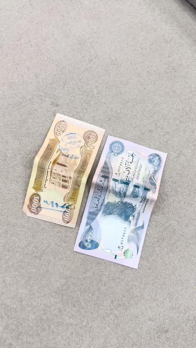 📍 العنوان: الحلة – جمعية، مجمع الجمعية، مقابل مطعم فيرونا
🚚 التوصيل متوفر لجميع محافظات العراق
📞 للطلب والاستفسار: ***********
زهرة بابل 🌷 اختياراتچ الحلوة تبدأ من هنا.
#اكسبلورexplore #اكسبلور_فولو #بابل #جامعة_المستقبل_الأهلية ####لايك
