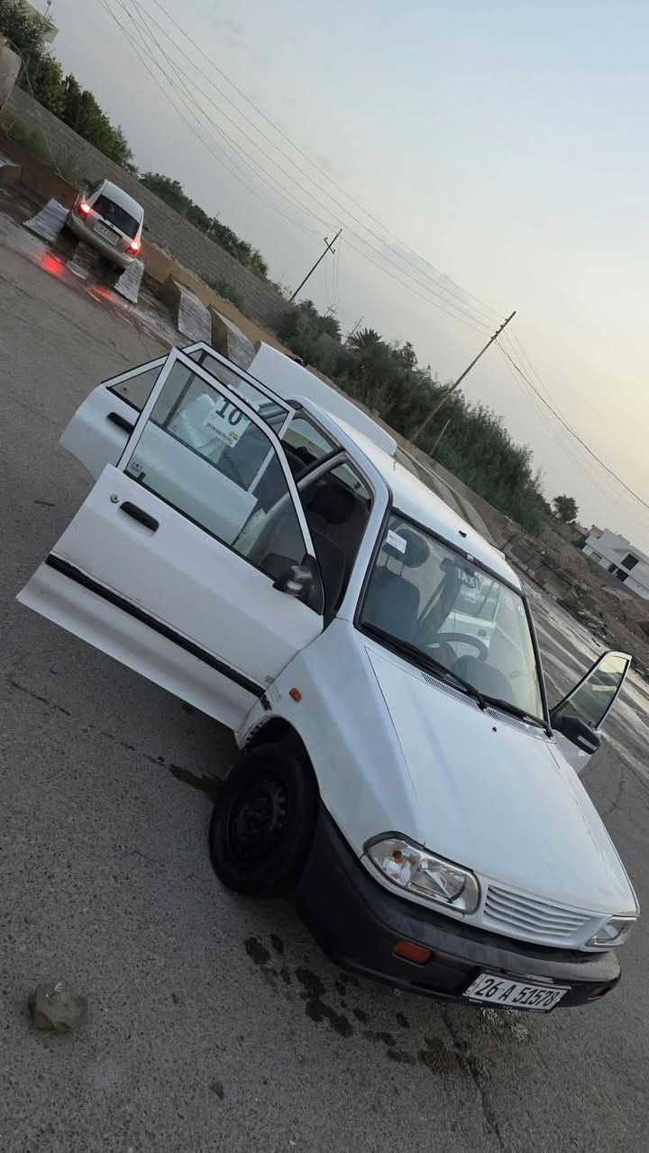 سايبة • ٢٠١١ • رقم صلاح الدين