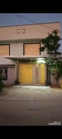 حي وفاء بل هنديه • ٢١٨م • ٦ غرف