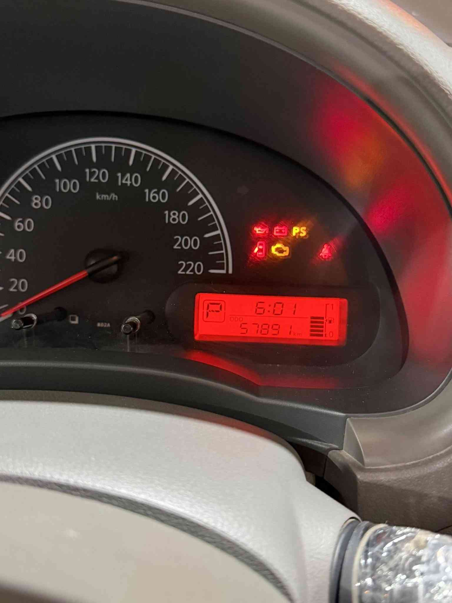 سني ٢٠٢٥ • فول مواصفات • كفاله عامه