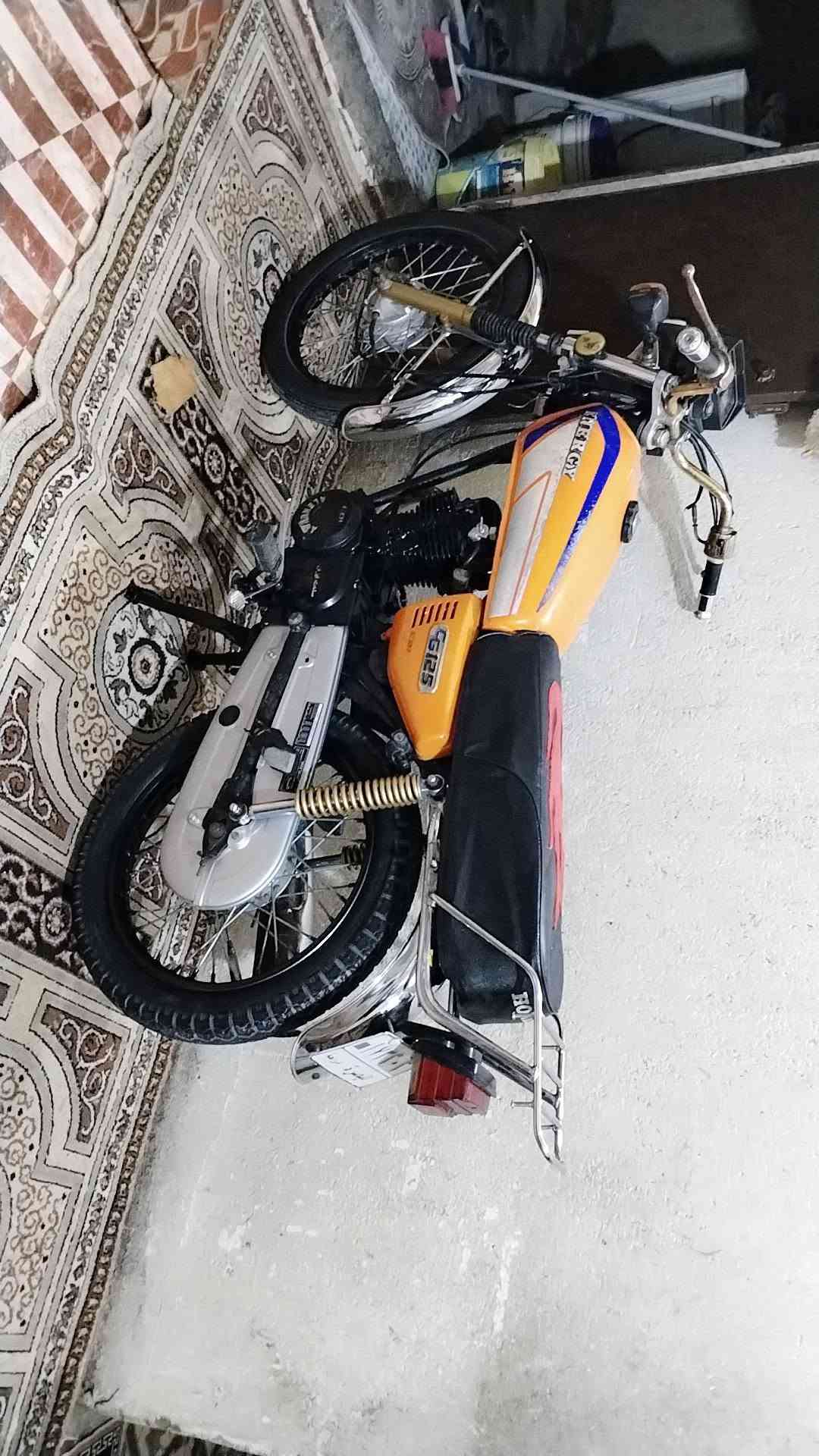 ٢٠٢١ • تحويل مباشر • وسنويه