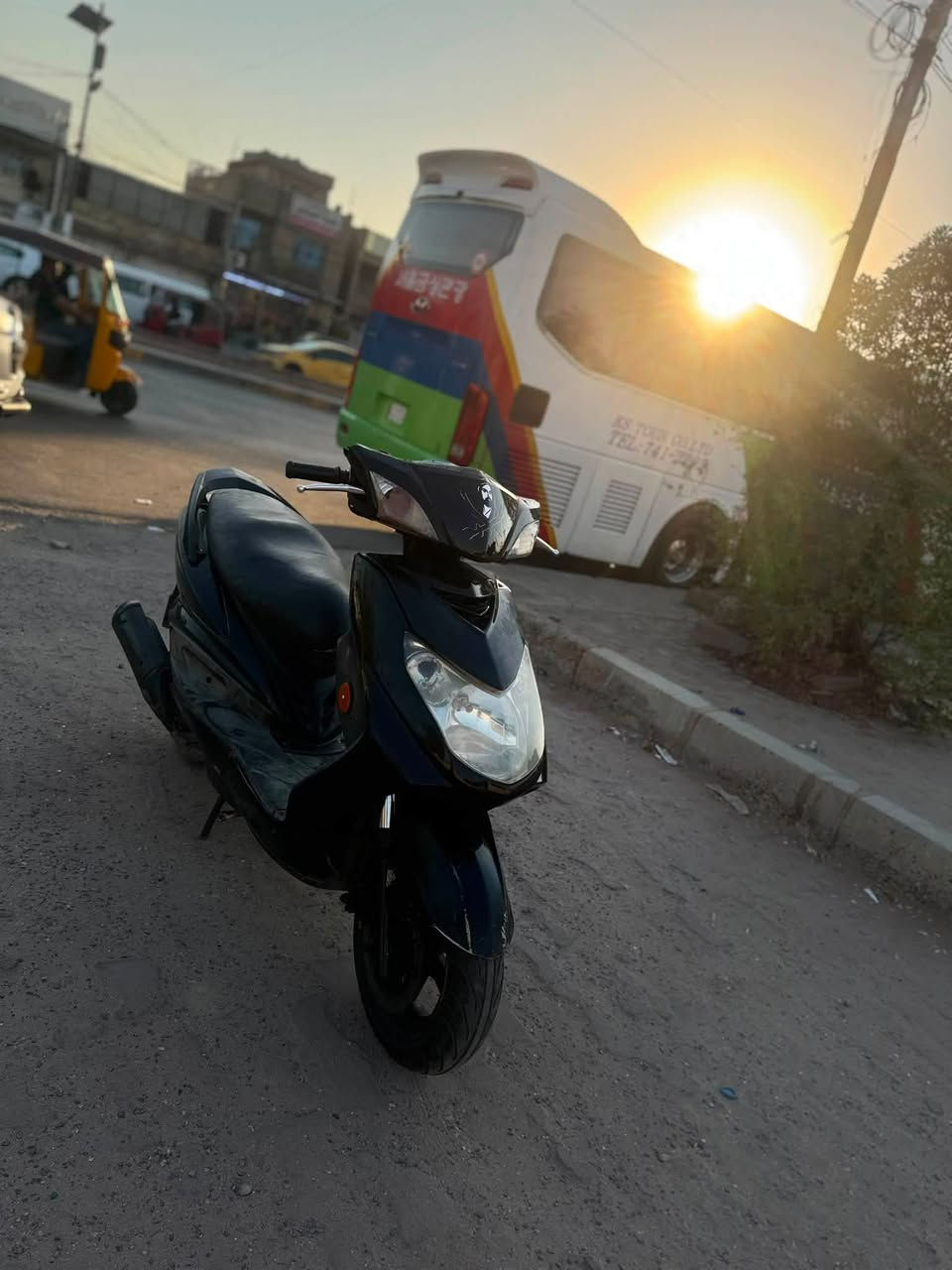 سكنس فحل كفاله عامه كابريتر بلادي اي نقص مابيها كفرات بلادي مكينه ممفتوحه جيب فيتر وتعال من باب البيت تاخذها مكاني بغداد حي اور *********** السعر 600
