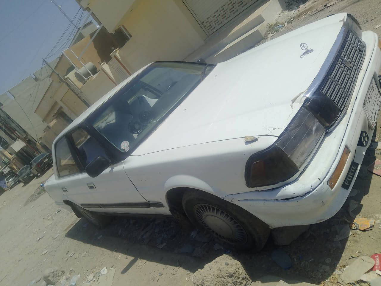 مكلف بنشر هارتوب مسجله صلاح الدين السعر ١٨ورقه وبيها مجال ومراوس هم يرهم
***********
