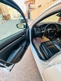 اوباما • ٢٠٢١ • رقم اربيل