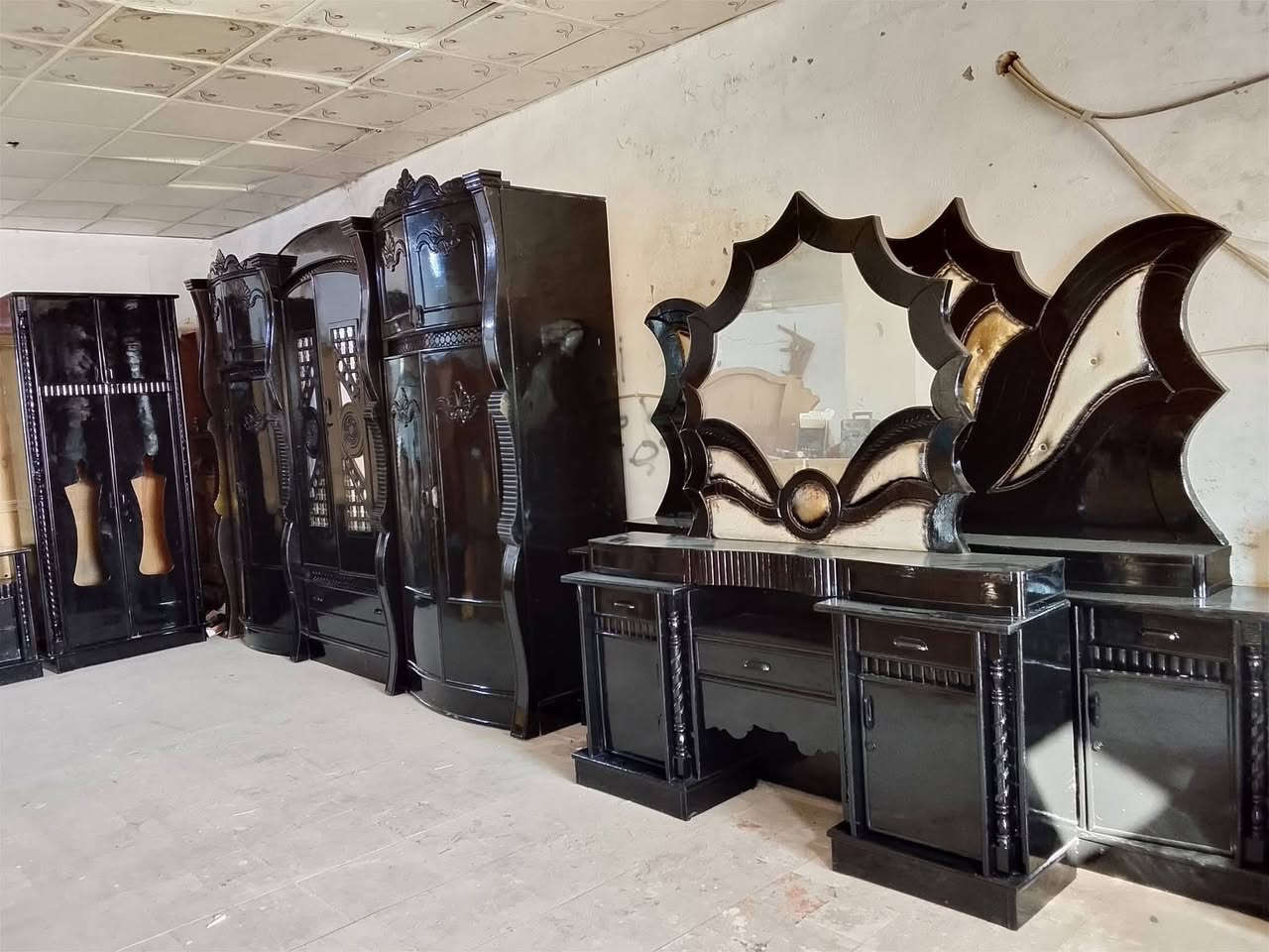 يا الله غرفه 6 باب ملحق 
اسود ضهر جرجوبه برغي 
السعر 750
الشد علينه العنوان حله ناحيه ابي غرق 
شارع لإمام مقابيل الصوره ابو اثويني 
لاستفسار ***********
الخاص مفتوح
