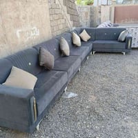 ديوان • ٧م • نضافة ٩٥٪