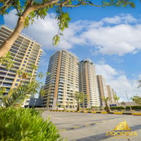 🏡 للبيع | شقة في مجمع بوابة العراق  📍 المشروع: بوابة العراق 📐 المساحة:...