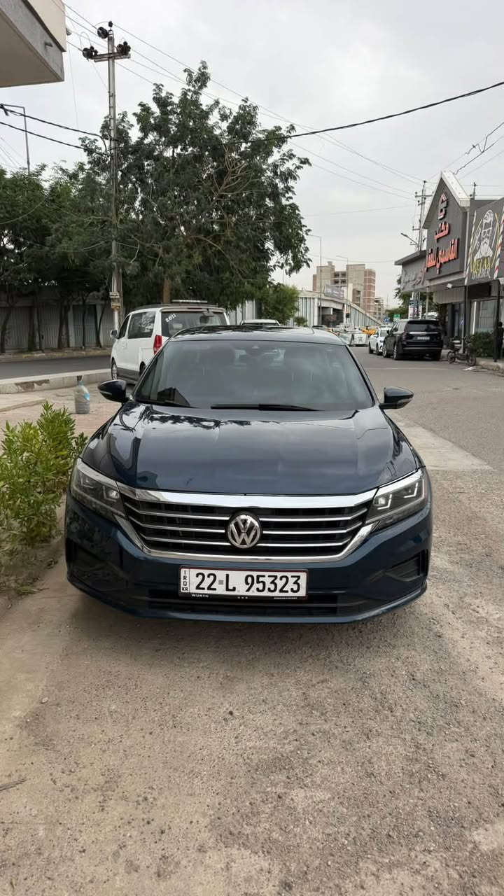 ٢٠٢٢ • ماشيه ٦٠٠٠٠ • كركوك