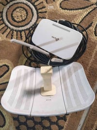 كبلات • بابل • ماكو توصيل