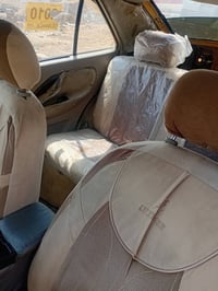 شيري كوين • ٢٠١٠ • مكينه شرط
