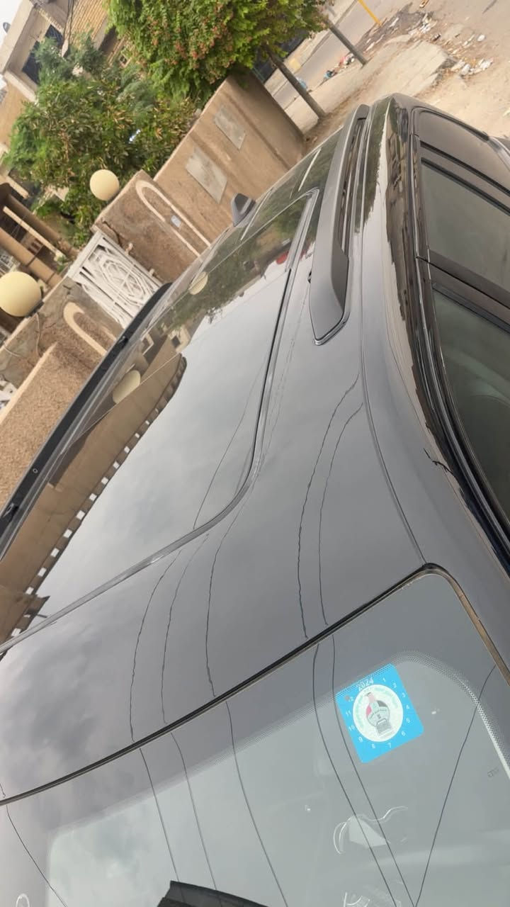 شيروكي ليمتد • ٢٠٢٣ • بغداد