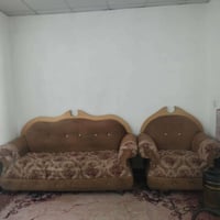 تخم للبيع نضيف سعره 250 لتواصل ولاستفسار 07707106355