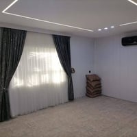 خانقين • ٣٠٠م • ٣ غرف