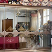 بوفيه • دواليب