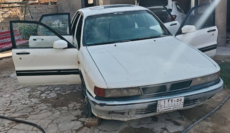 البيع كلو • محرك • تحويل وكالة
