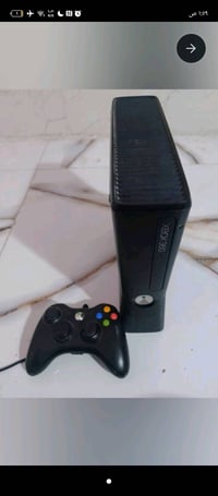 مراوس • بلاي 4