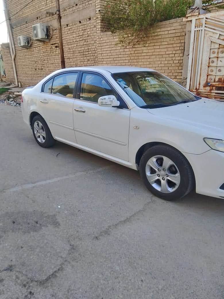 اوبتيما موديل 2009 خليجي كير محرك مكفول سيارة حلوة السعر 110 ورقة والسونار موجود بالصور رقم بغداد إنكليزي باسمي مداور ثاني يوم رقم الهاتف *********** اتصل بيك خير وتدلل
