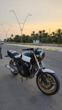 مراوس سيبي فور • ٩٨ • اوراق كامل