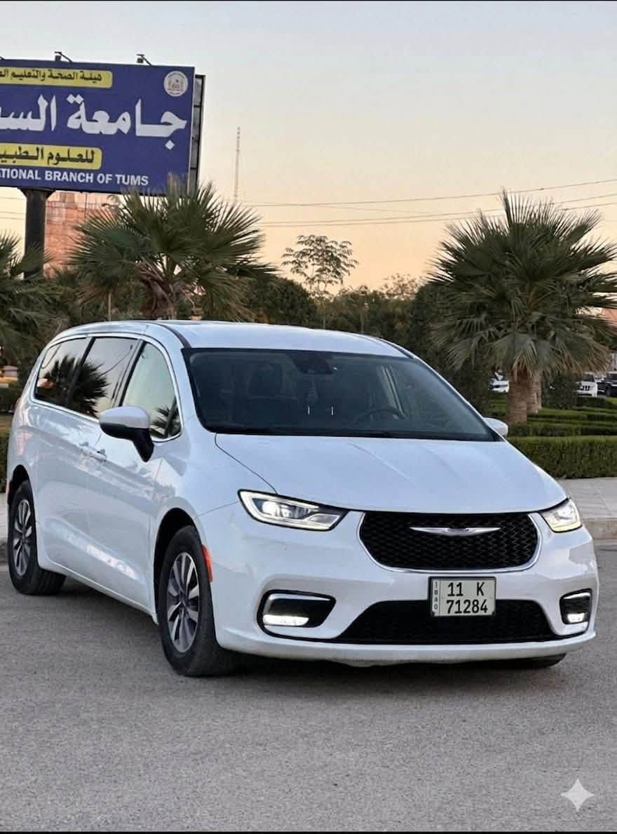 سلام عليكم باسفيكا تورنك l ٣انضمة ٢٠٢٣ ماشية ٤٠ الف كلين تليتل مكانها بغداد العامريةً***********

